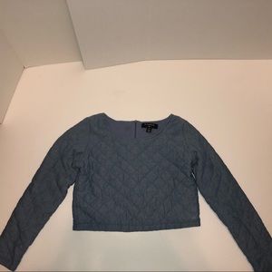 Bycorpus top